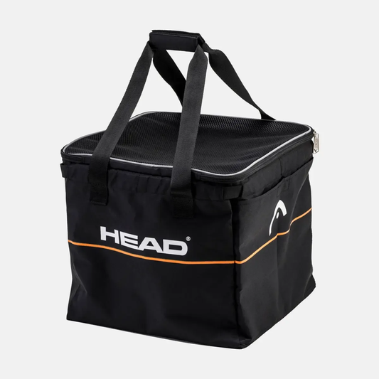 Head ball trolley borsa aggiuntiva