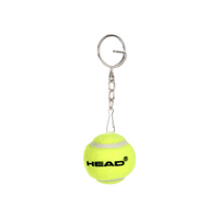 Head Portachiavi mini tennis keychain