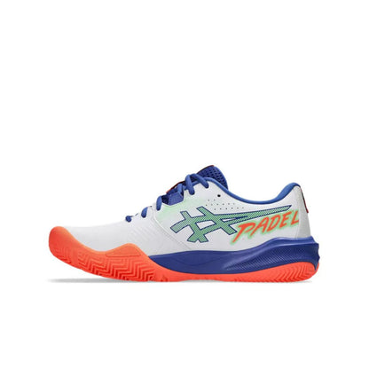 Asics Scarpe Padel Gel Challenger 15 Padel Uomo