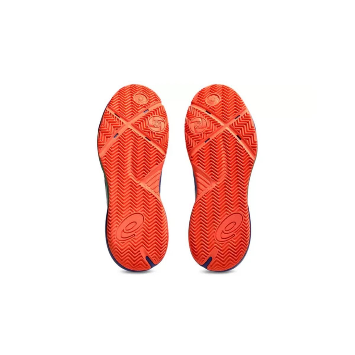 Asics Scarpe Padel Gel Challenger 15 Padel Uomo