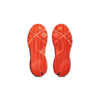 Asics Scarpe Padel Gel Challenger 15 Padel Uomo