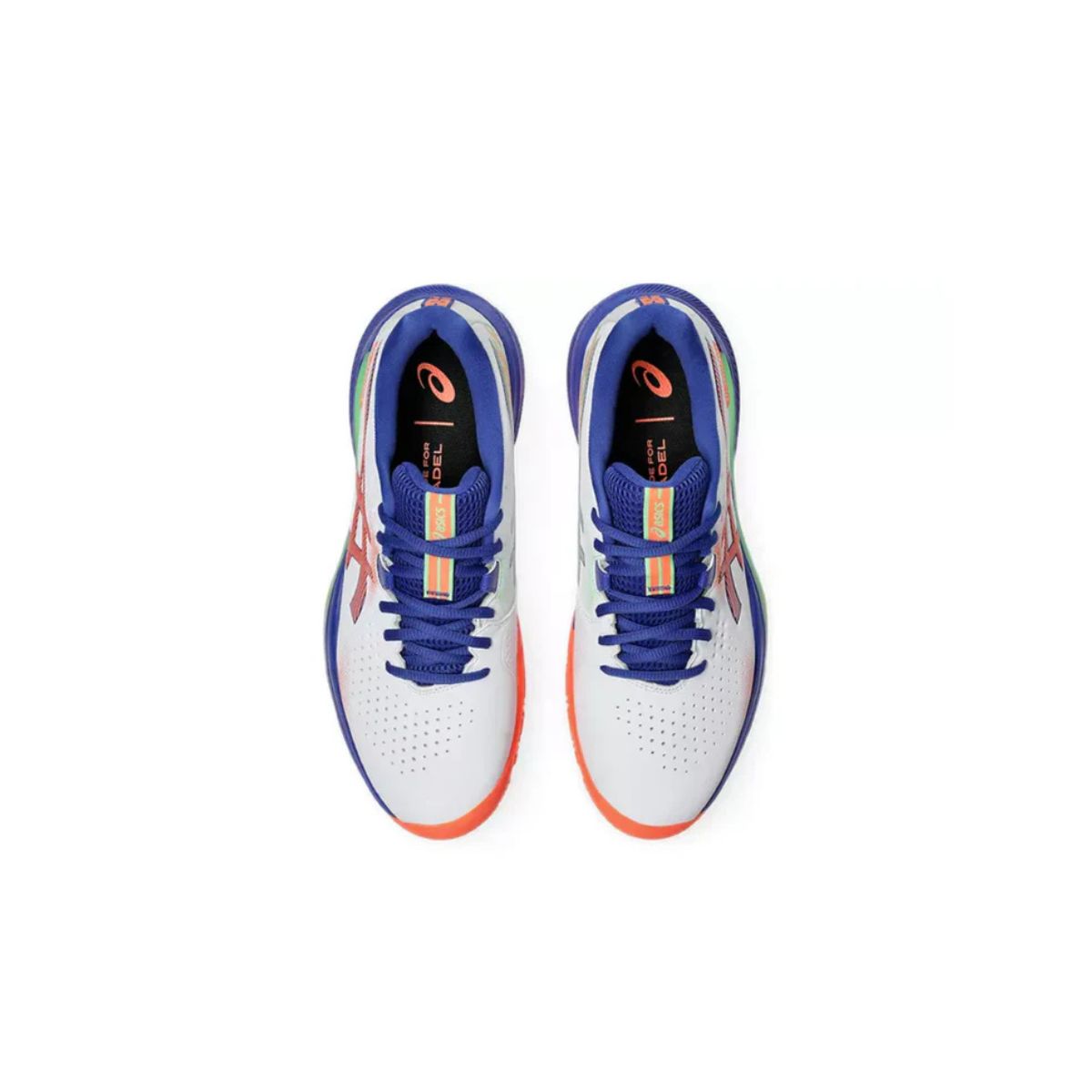 Asics Scarpe Padel Gel Challenger 15 Padel Uomo
