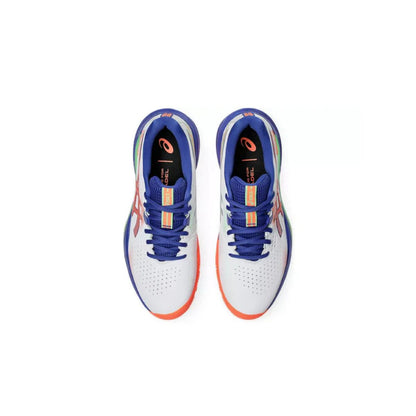 Asics Scarpe Padel Gel Challenger 15 Padel Uomo