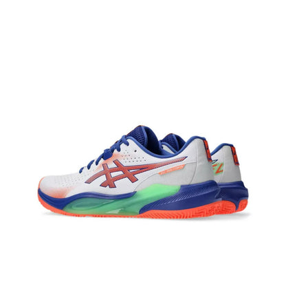 Asics Scarpe Padel Gel Challenger 15 Padel Uomo