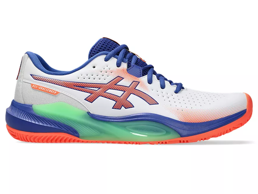 Asics Scarpe Padel Gel Challenger 15 Padel Uomo