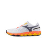 Mizuno Scarpe Tennis Wave Enforce Tour 2 All Court Uomo