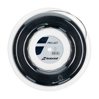 Babolat Pro Last Matassa 200m