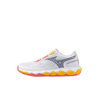 Mizuno Scarpe Tennis Wave enforce Tour 2 cc Donna