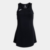 Joma abito donna torneo