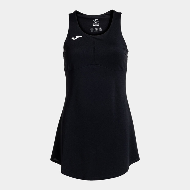 Joma abito donna torneo