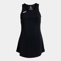 Joma abito donna torneo