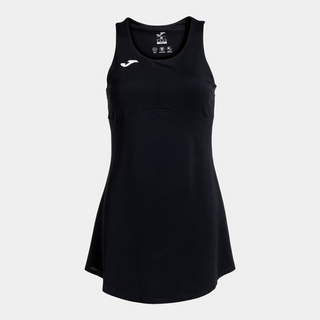 Joma abito donna torneo