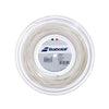 Babolat Corda Xalt Matassa 200MT