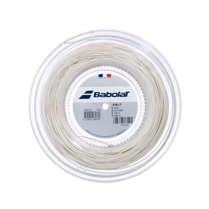 Incordatura Babolat Xalt