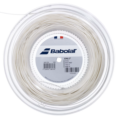 babolat Xalt Matassa 200MT