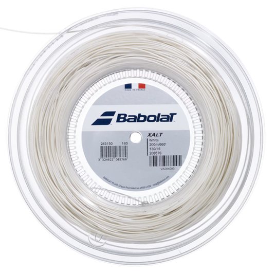 babolat Xalt Matassa 200MT