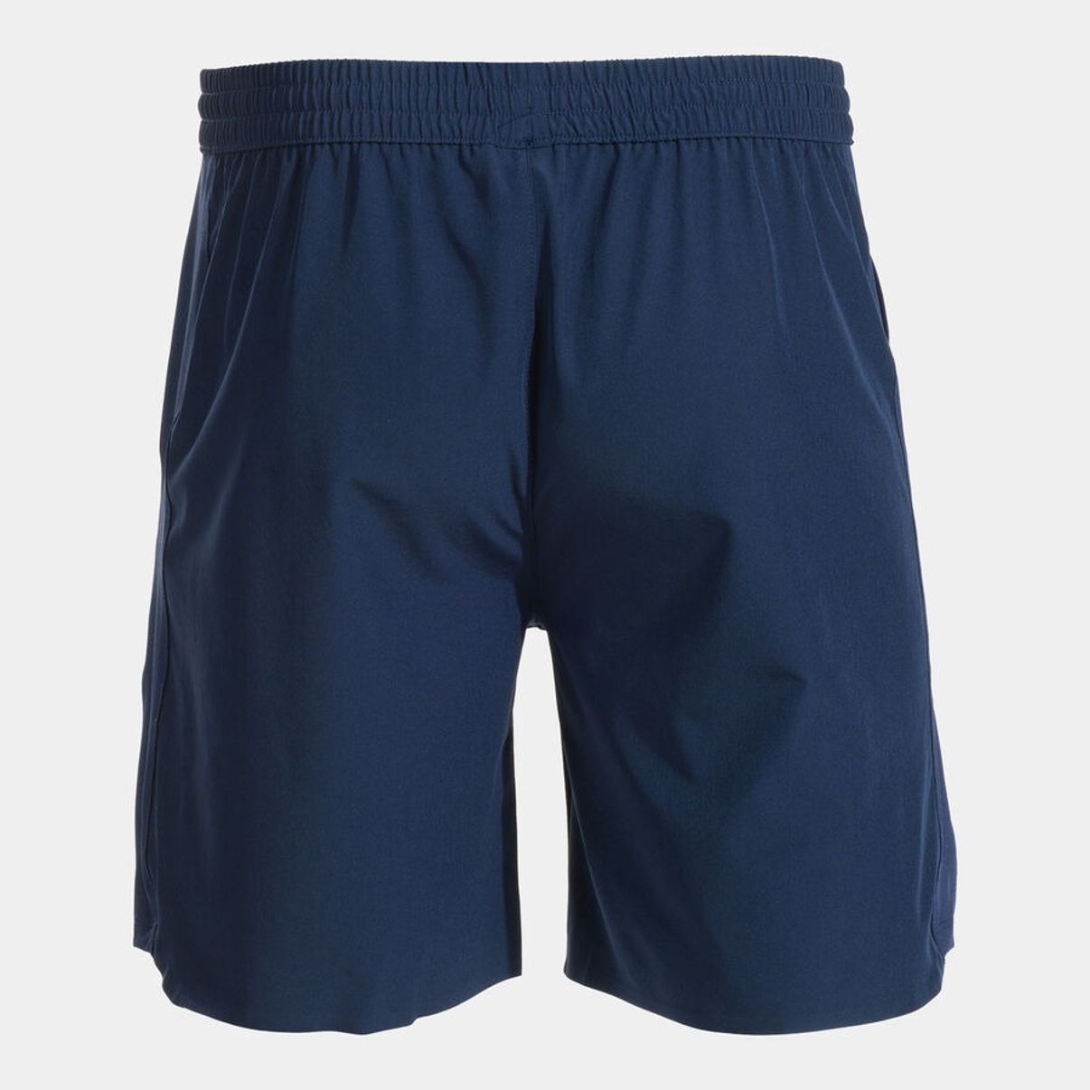 Joma Pantaloncino 3° Divisa Federazione Italiana Tennis Padel 25/26 Uomo