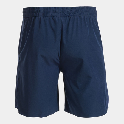 Joma Pantaloncino 3° Divisa Federazione Italiana Tennis Padel 25/26 Uomo