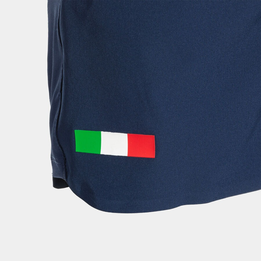 Joma Pantaloncino 3° Divisa Federazione Italiana Tennis Padel 25/26 Uomo