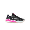 Joma Scarpa Padel Spin Lady 2501 Donna