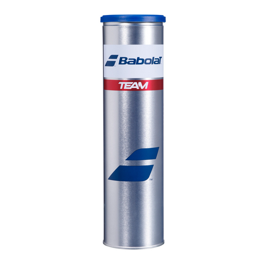 Babolat Palline Tennis Team