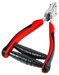 Babolat starting clamp Diamond Pinza per incordatura