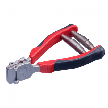 Babolat starting clamp Diamond Pinza per incordatura