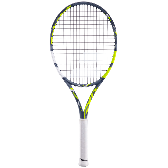 BABOLAT RACCHETTA TENNIS  AREO JUNIOR 26