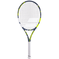 BABOLAT RACCHETTA TENNIS  AREO JUNIOR 26