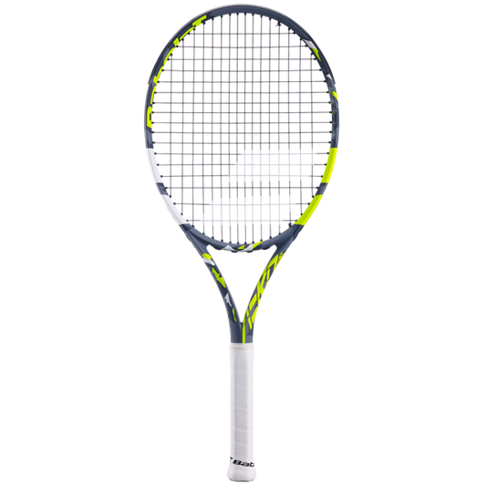 BABOLAT RACCHETTA TENNIS  AREO JUNIOR 26