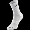 BABOLAT  CALZE 3 PAIRS PACK