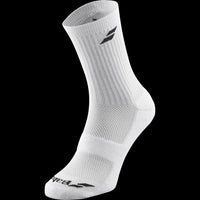 BABOLAT  CALZE 3 PAIRS PACK