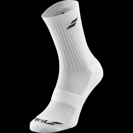 BABOLAT  CALZE 3 PAIRS PACK