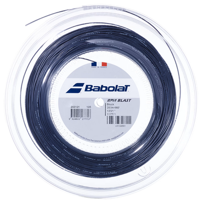 BABOLAT RPM BLAST MATASSA 200m