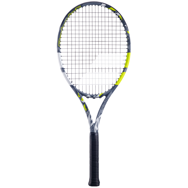BABOLAT Racchetta Tennis  Evo Areo