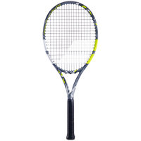 BABOLAT Racchetta Tennis  Evo Areo