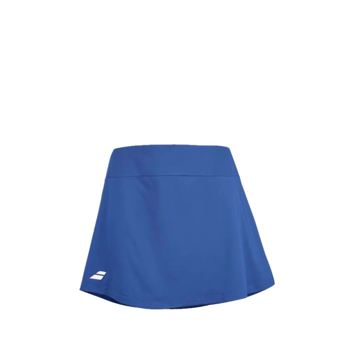 Babola Gonna Play skirty -  Blu
