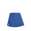 Babola Gonna Play skirty -  Blu