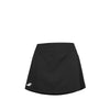 BABOLAT PLAY SKIRT WOMEN - Nero