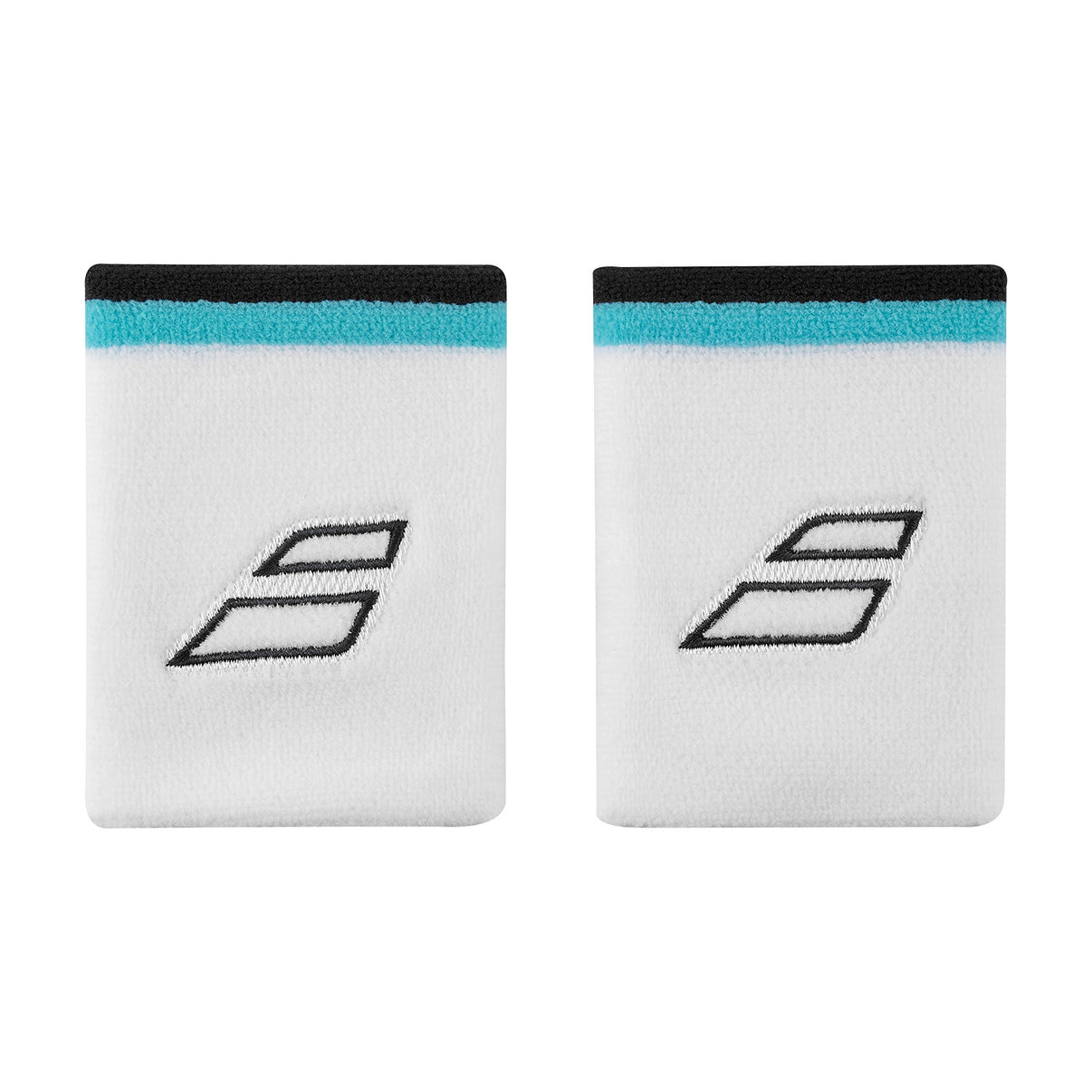 BABOLAT POLSINI logo jumbo