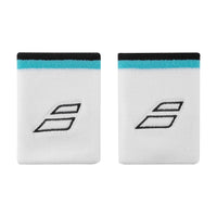 BABOLAT POLSINI logo jumbo