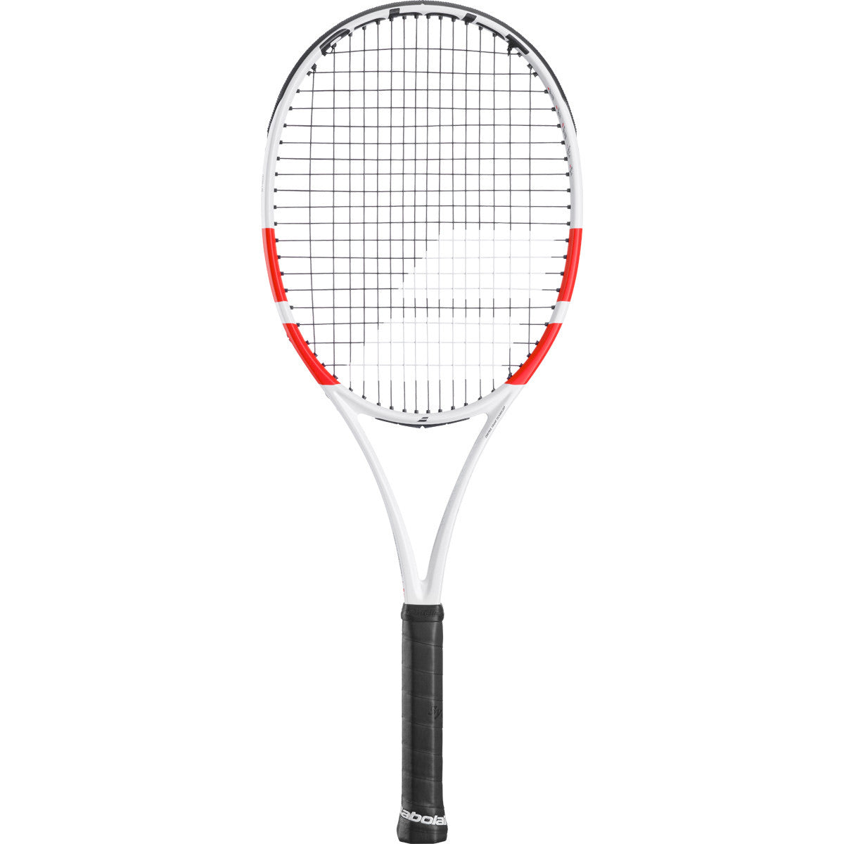 BABOLAT RACCHETTA DA TENNIS PURE STRIKE 98 Gen 4 - 16X19