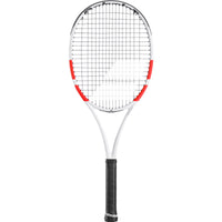 BABOLAT RACCHETTA DA TENNIS PURE STRIKE 98 Gen 4 - 16X19