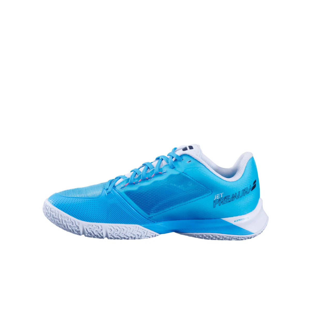 BABOLAT Scarpe Jet Premura 2 Men Lebron 2025