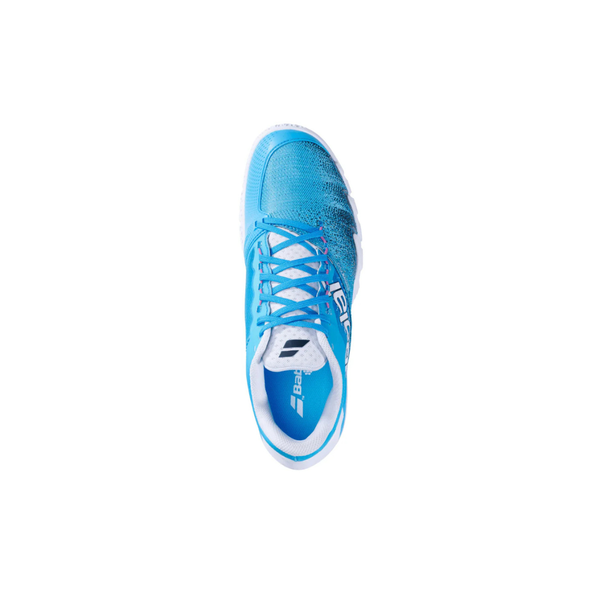 BABOLAT Scarpe Jet Premura 2 Men Lebron 2025