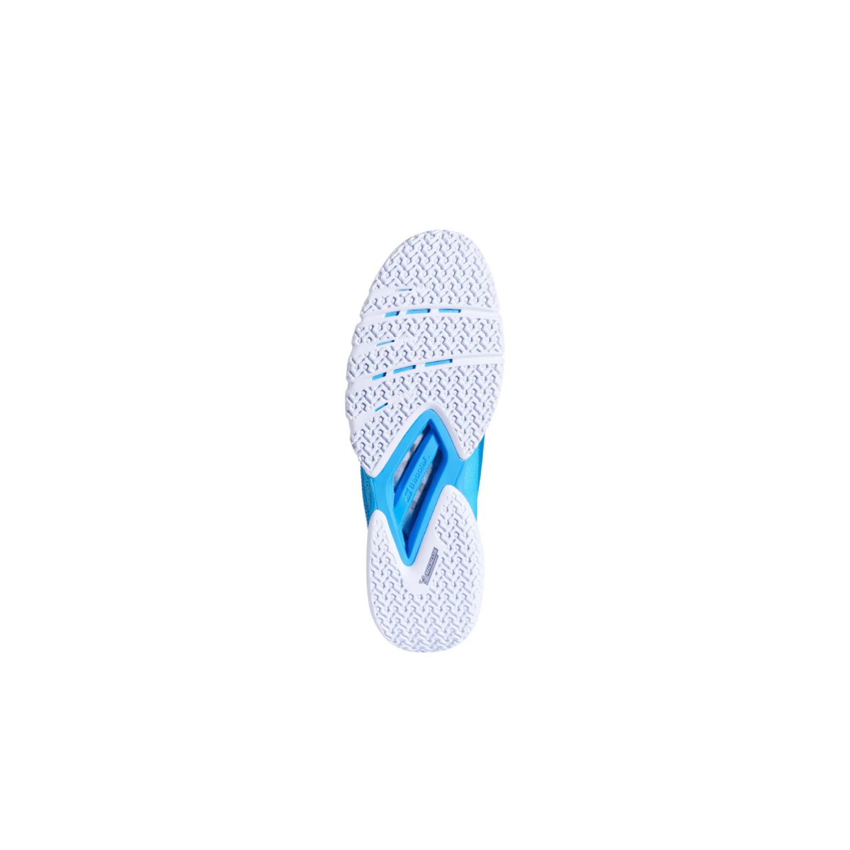 BABOLAT Scarpe Jet Premura 2 Men Lebron 2025
