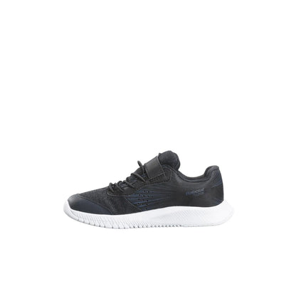 Babolat Scarpe Tennis  Junior Pulsion Kid All Court
