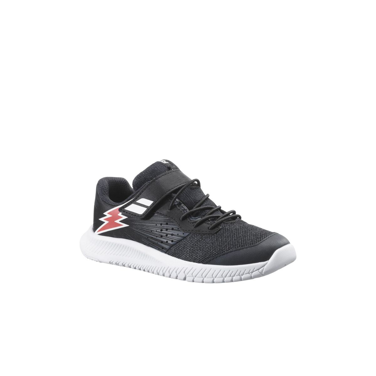 Babolat Scarpe Tennis  Junior Pulsion Kid All Court