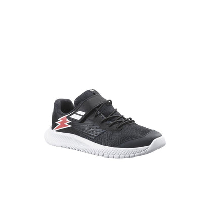 Babolat Scarpe Tennis  Junior Pulsion Kid All Court
