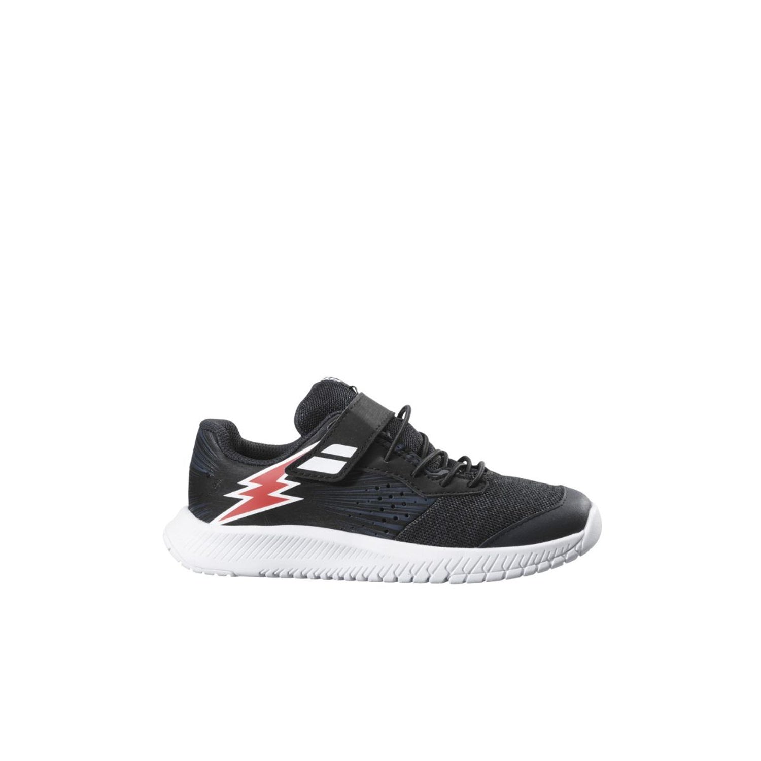 Babolat Scarpe Tennis  Junior Pulsion Kid All Court